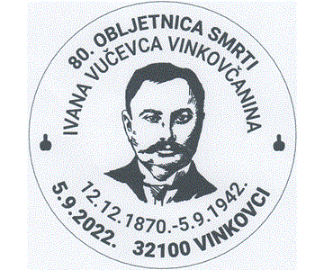 Ivan Vučevac